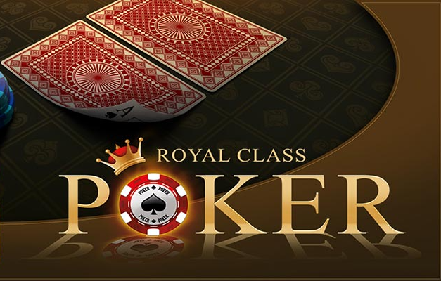 Các lợi thế của trò chơi Poker trên ku casino