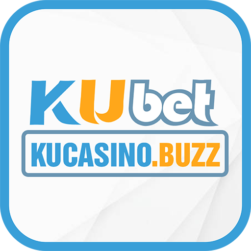 kucasino.buzz