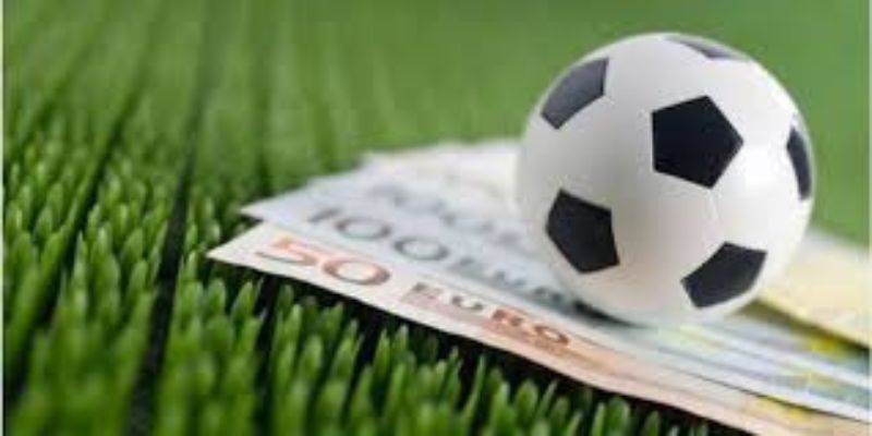 Thời kỳ hoạt động của Nhà Cái kubet